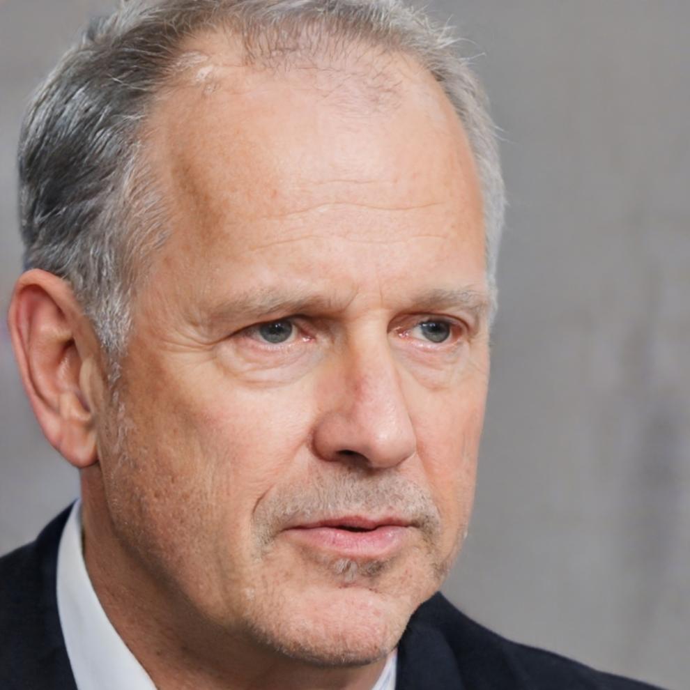 Kunde Thomas